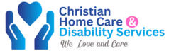 Christian Home Care and Disability Services