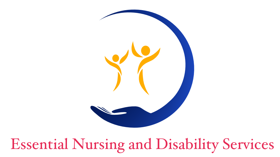 Essential Nursing and Disability Services