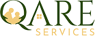  Qare Services