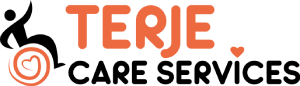  Terje care Services